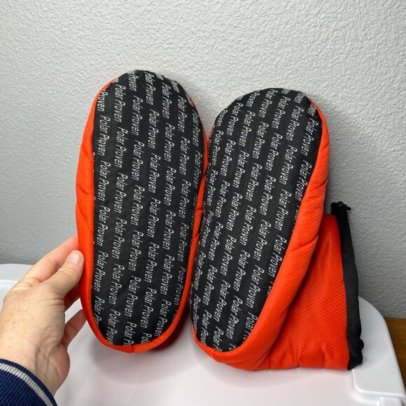 Baffin Cush Bootie - Picture 3 of 4